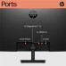 Monitor HP P24 G5 FHD (64X66AA)